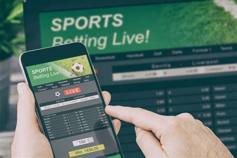 App Scommesse .